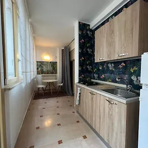 https://ragusa-24-scardicchio-maisons.barihotels.org