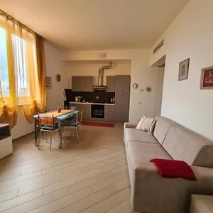 Superba Genova