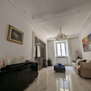 https://francesco-romestay-casa-vittorio.it-romehotels.com