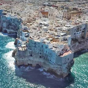 https://porto-antico.barihotels.org