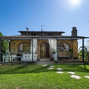 https://mikipongtwo.it-tuscanyhotel.com